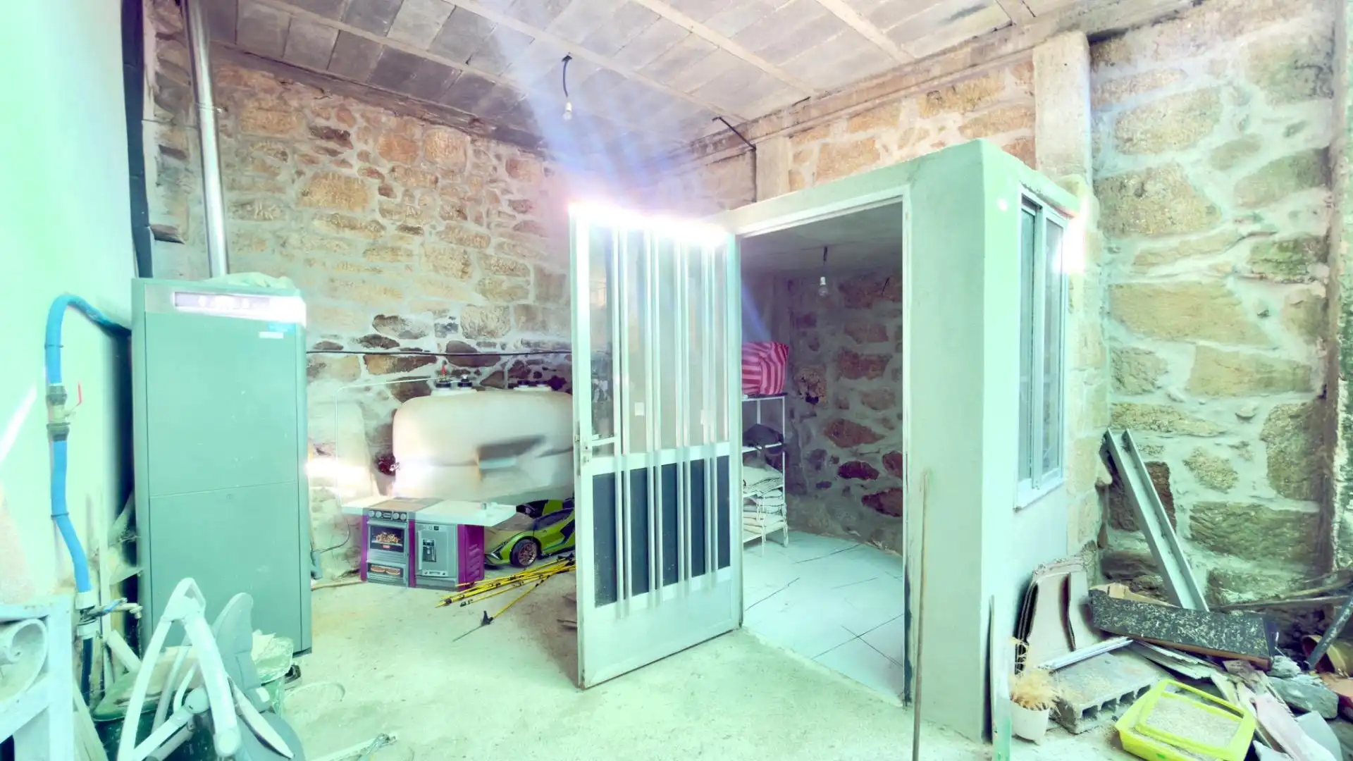 Maison à vendre à Vilamarín, imagen 19