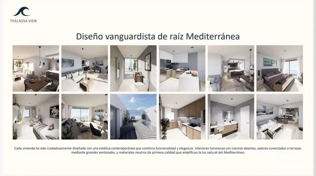 Flat with pool for sale in Velilla - Velilla Taramay, imagen 18
