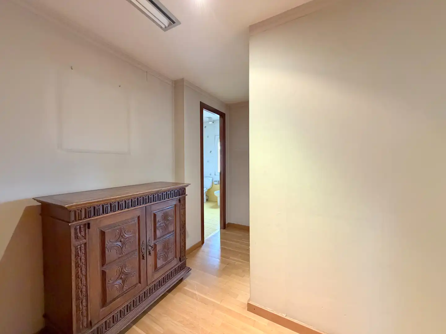 Flat with terrace for sale in Plaça de la Corona, imagen 39