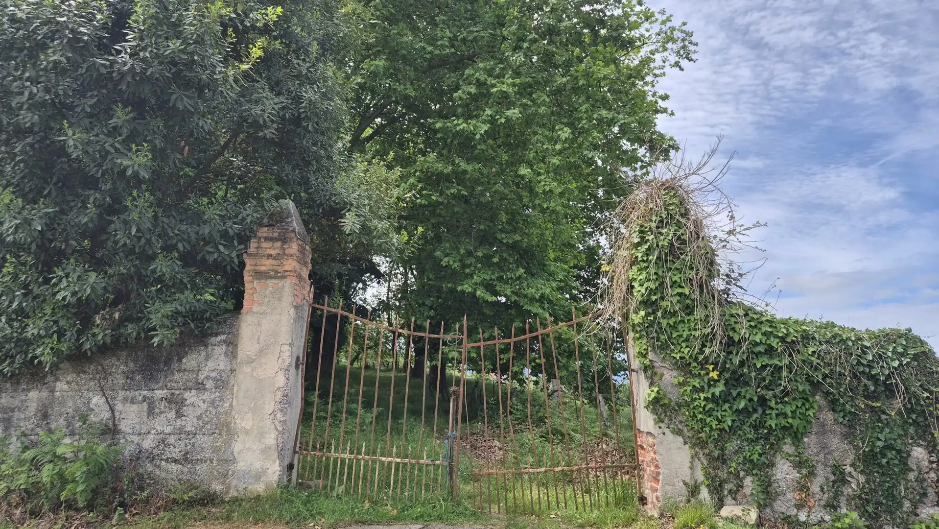 Maison avec jardin à vendre à Parroquias Sur - La Manjoya, imagen 18