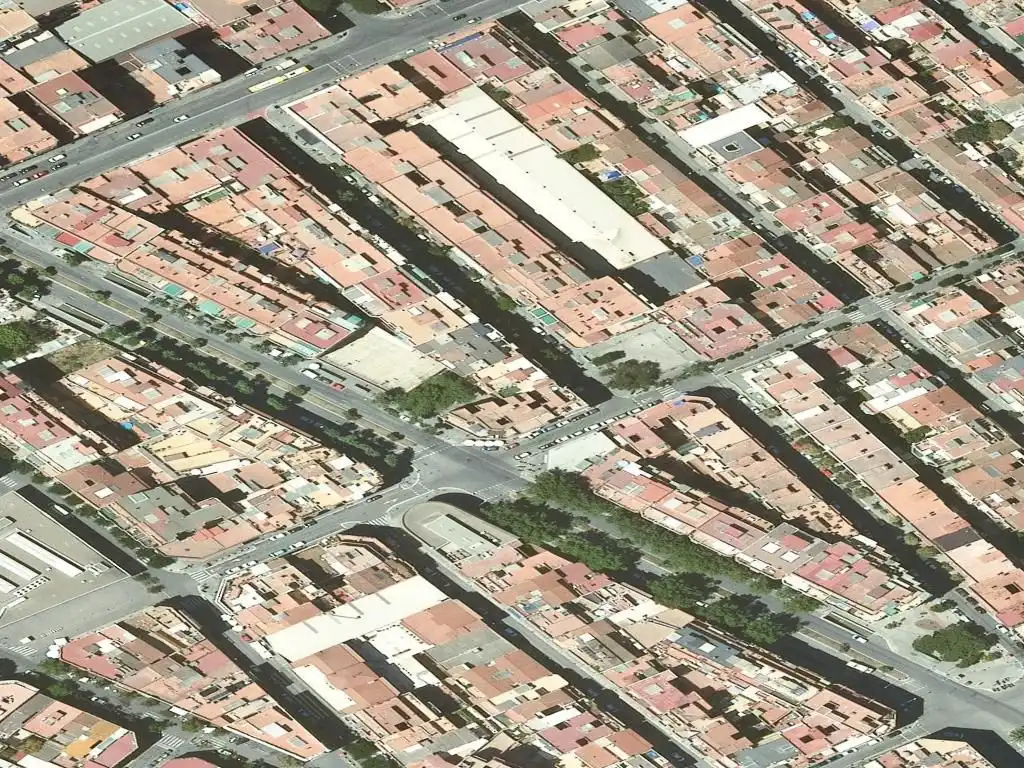 Piso en venta en Mariscal Cabanes, imagen 3