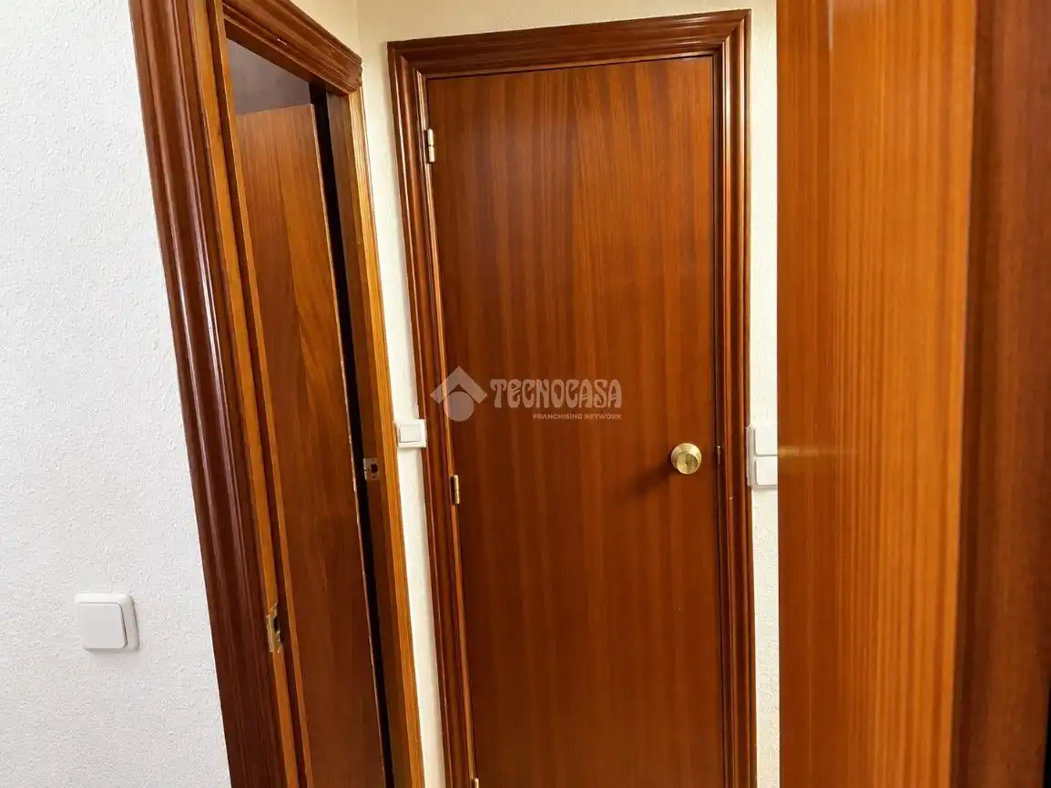 Flat for sale in San Blas, imagen 15