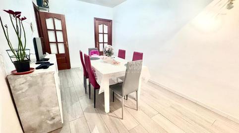 Foto 5 de Pis en venda a Sagunto - Edisol,  Córdoba Capital