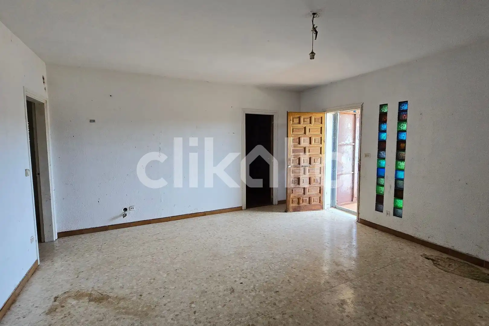 Casa in vendita a Sils, imagen 26