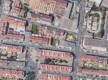 Terreni e lotti in vendita a Llevant