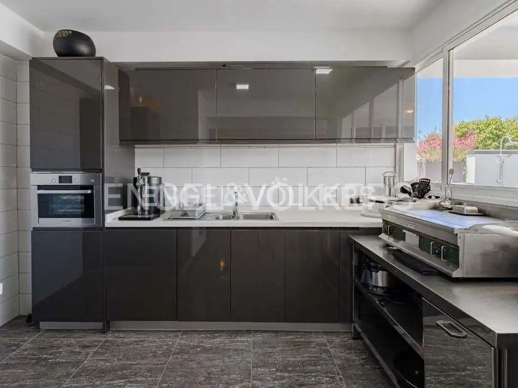 Casa con piscina in vendita a Costa Adeje, imagen 15