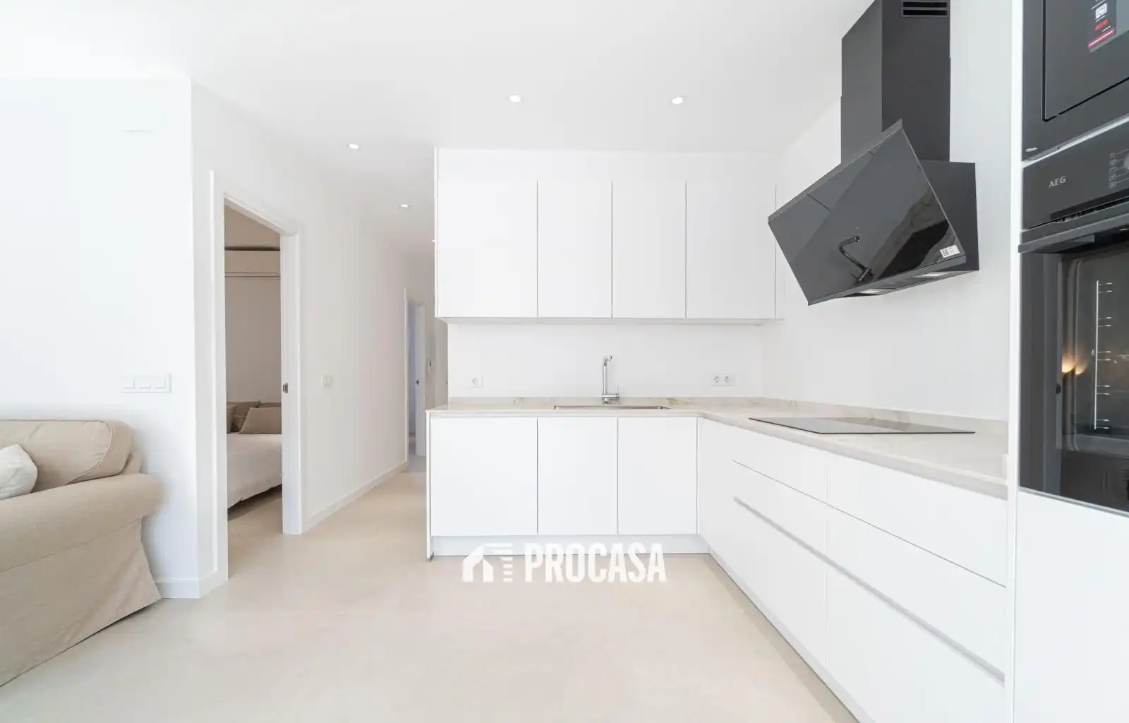 Flat for sale in BADIA, imagen 28