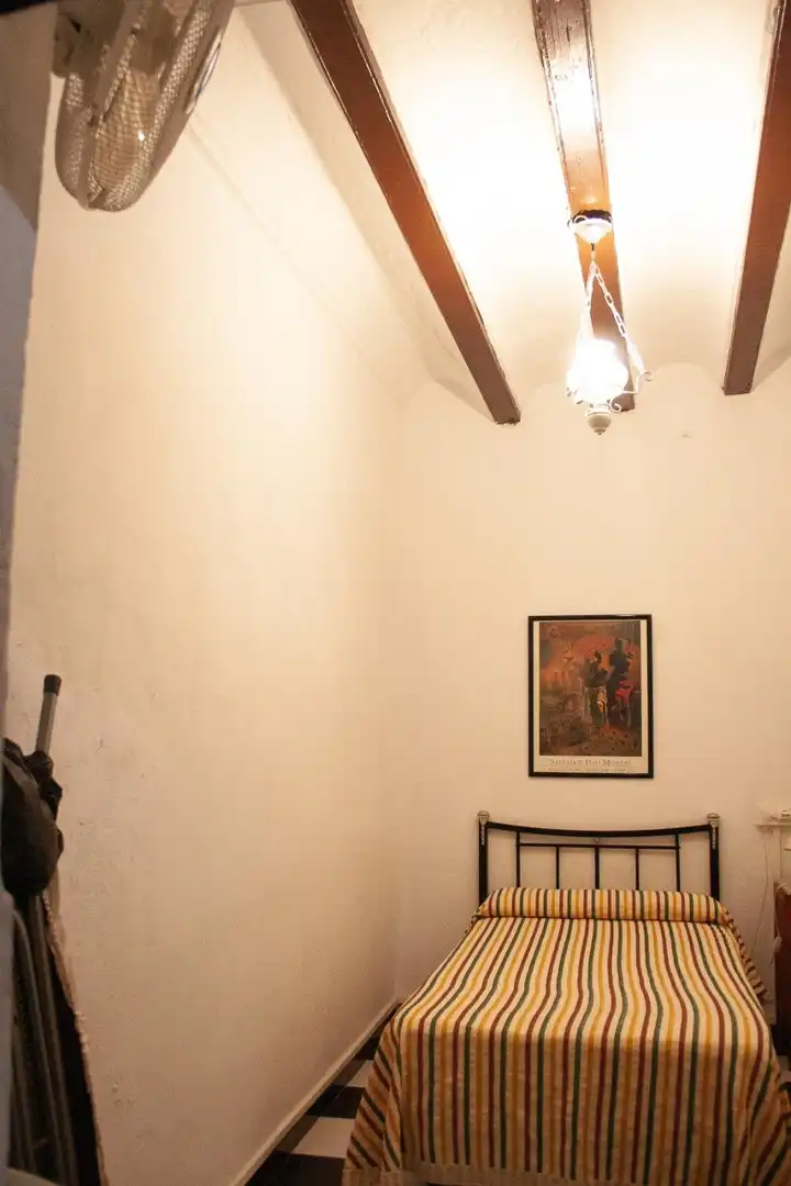 Residenziale in vendita a Casco Antiguo, imagen 46
