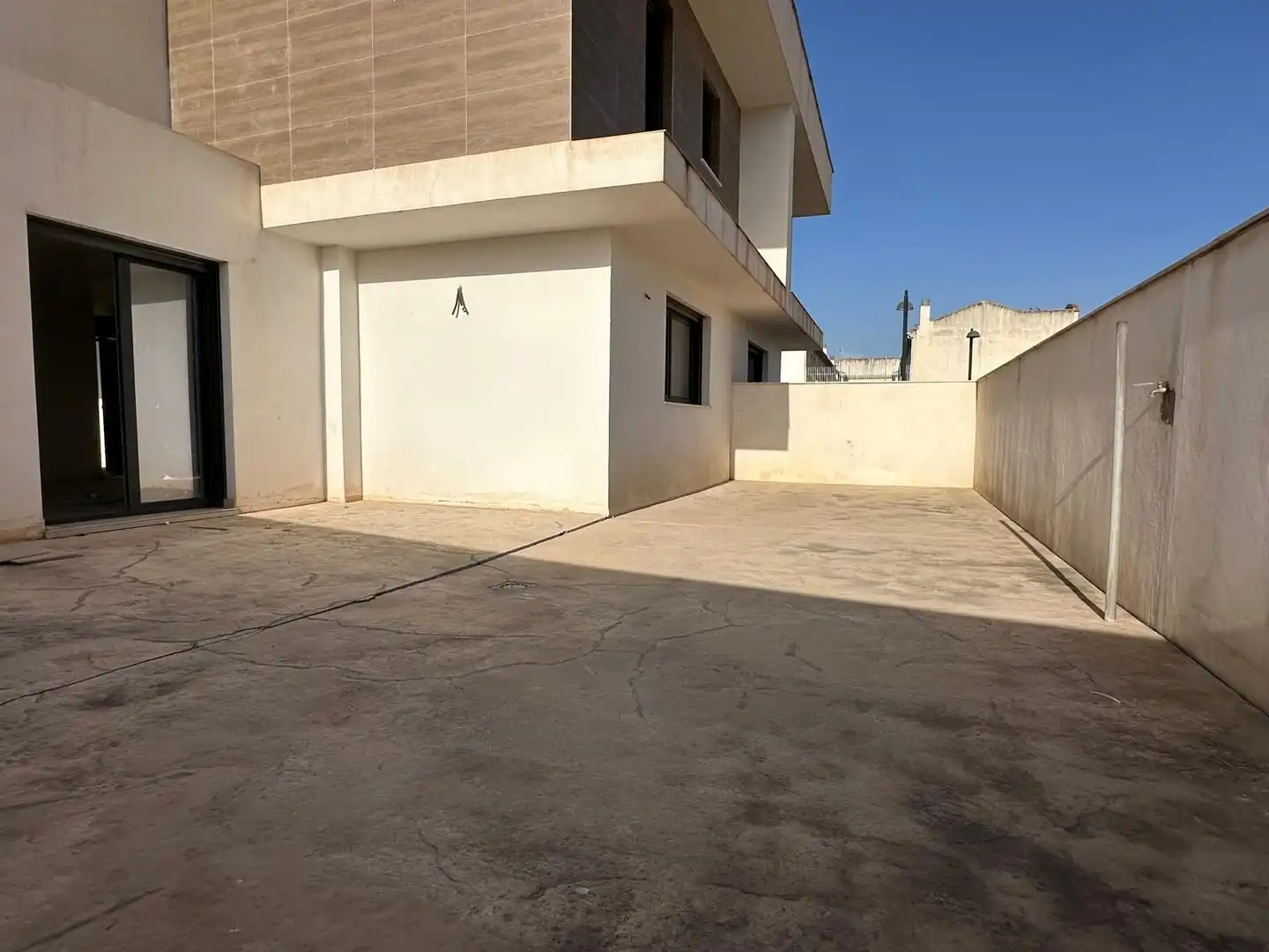 Vivienda en venta en Calle del Río Beiro, imagen 52