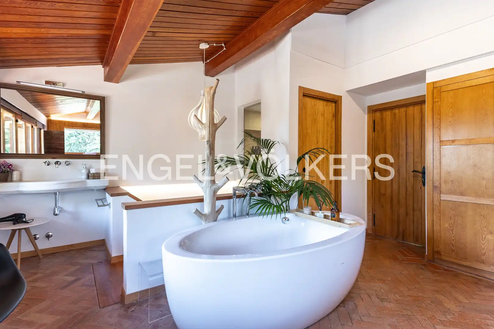 Casa amb terrassa en venda a Carretera a Premià de Mar, imagen 120