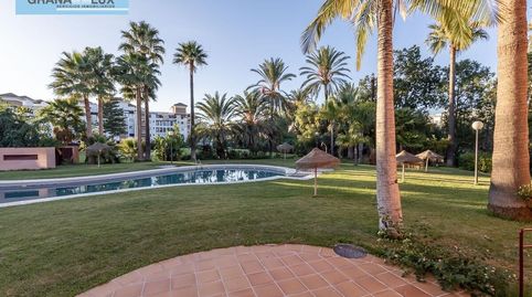 Foto 3 de Casa adosada en venta en Calle Rector Juan de Dios Lopez, Playa de Granada, Motril