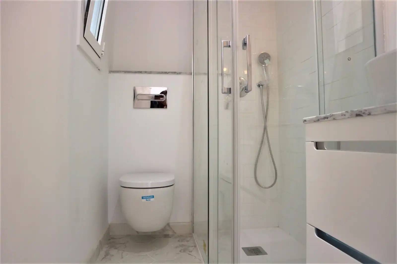 Appartamento con terrazza in vendita a Ciutat Vella, imagen 12