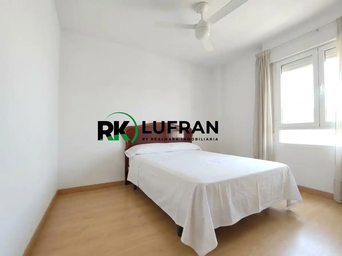 Wohnung mit Pool zum Verkauf in Norte, imagen 10
