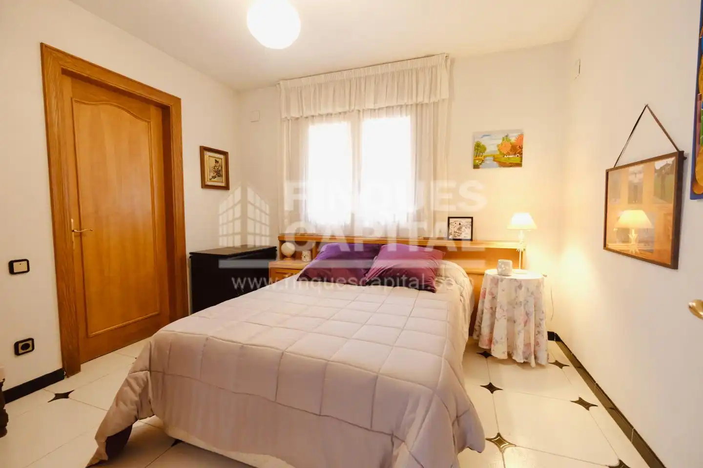 Casa amb jardí en venda a Urbanitzacions de Llevant, imagen 30