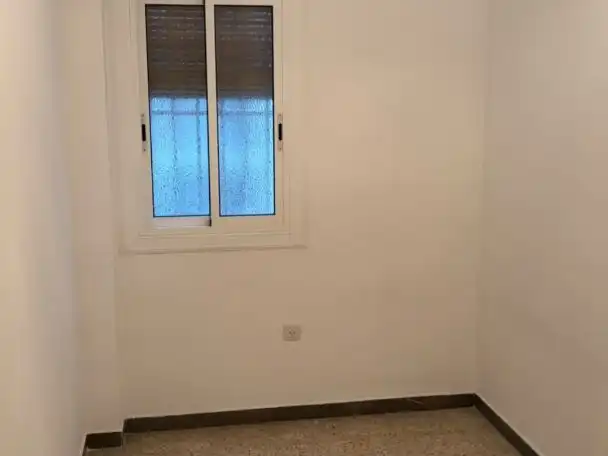 Pis amb ascensor en venda a Avinguda del Carrilet 347, imagen 12