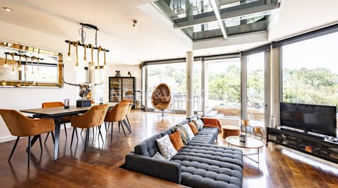 Foto 5 de Casa o xalet en venda a Olèrdola, Barcelona