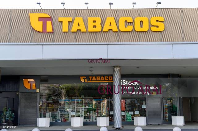 Local comercial en Alquiler en Avenida Avenida de Alfonso Puchades, 6 en Centro Urbano