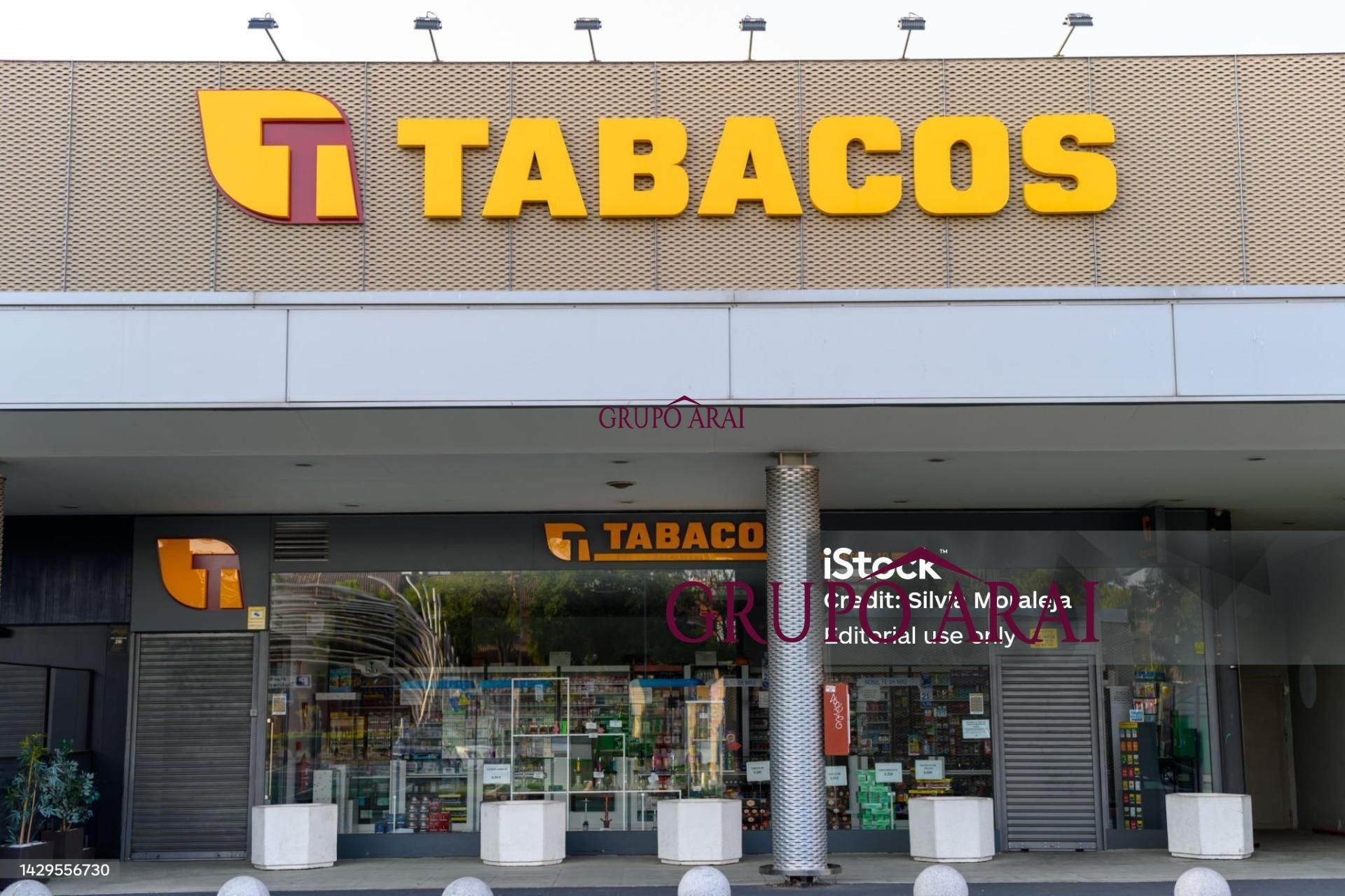 Local de lloguer en Benidorm