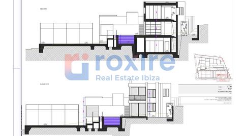 Photo 2 of Residential for sale in Calle Can Germa, Sant Antoni de Portmany, Illes Balears