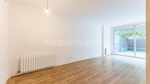 Photo 4 of Apartment for sale in Centre - Can Nadal, Barcelona