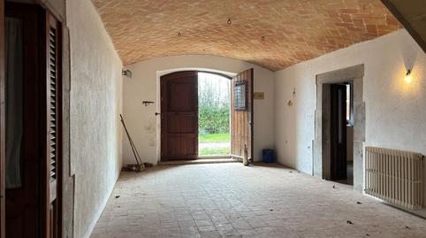 Foto 2 de Finca rústica en venta en Sant Gregori, Girona