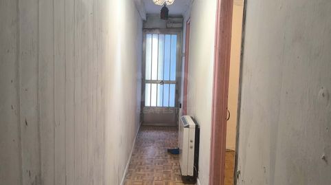 Photo 2 of Single-family semi-detached for sale in Canido, Ferrol