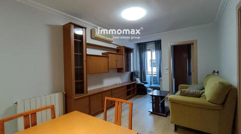 Photo 4 of Flat to rent in Vidal y Ribas, Can Vidalet, Esplugues de Llobregat