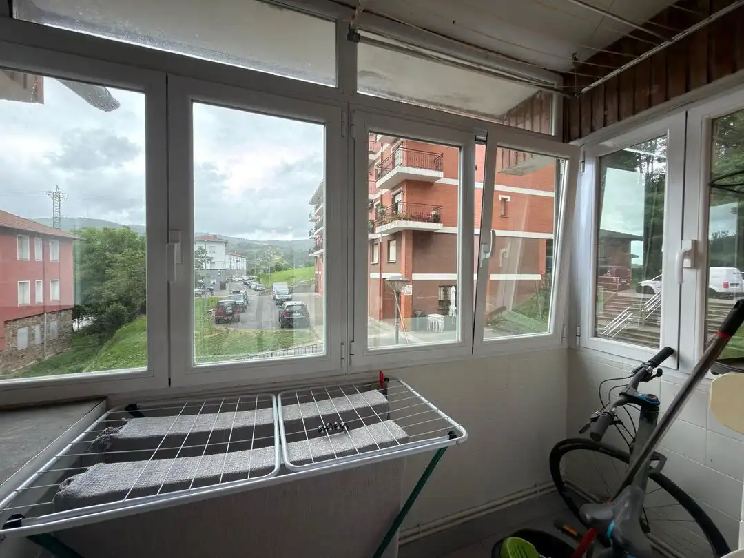 Piso en venta en Zaratamo, imagen 5