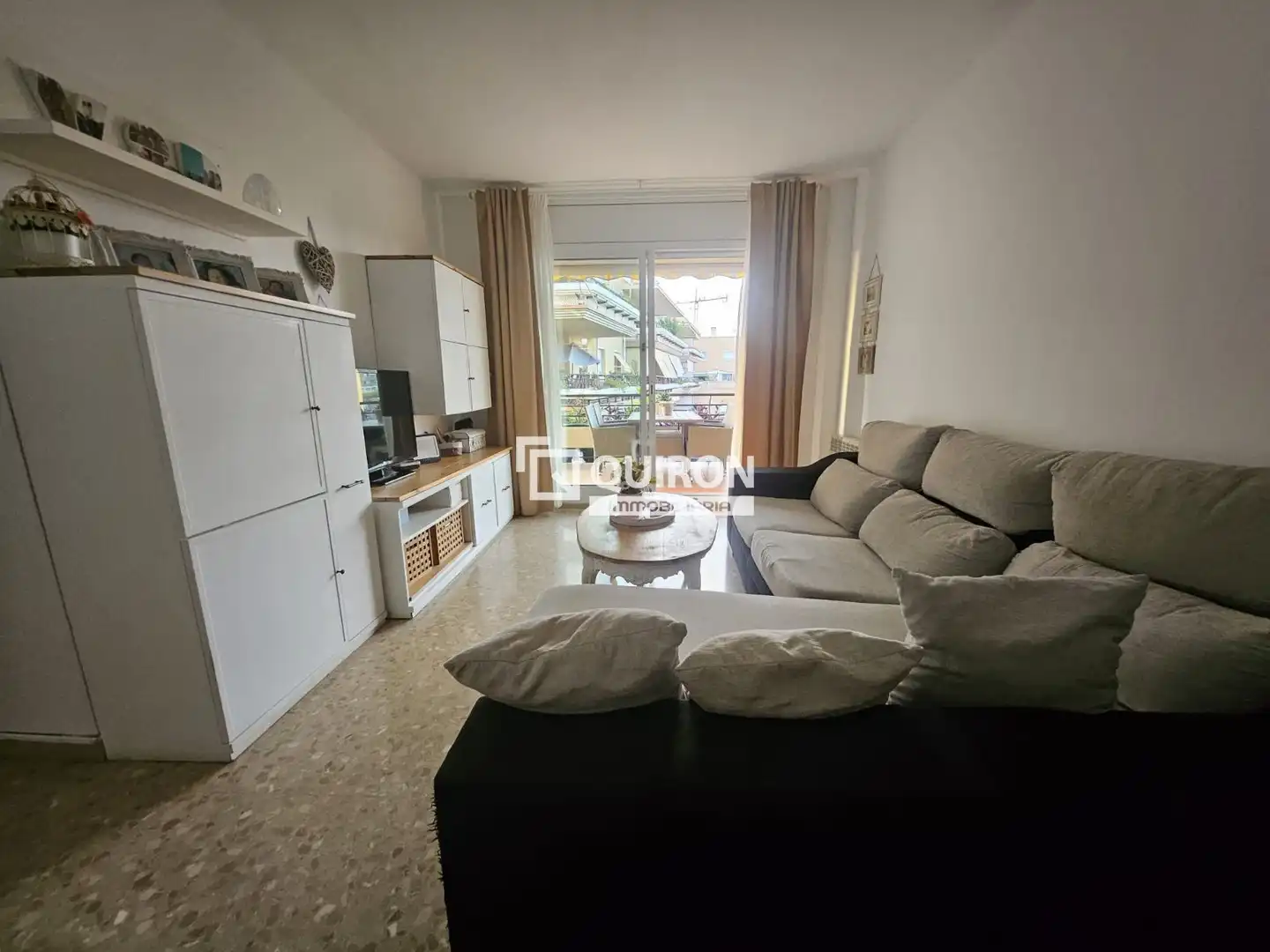 Appartamento con piscina in vendita a Castell, imagen 10