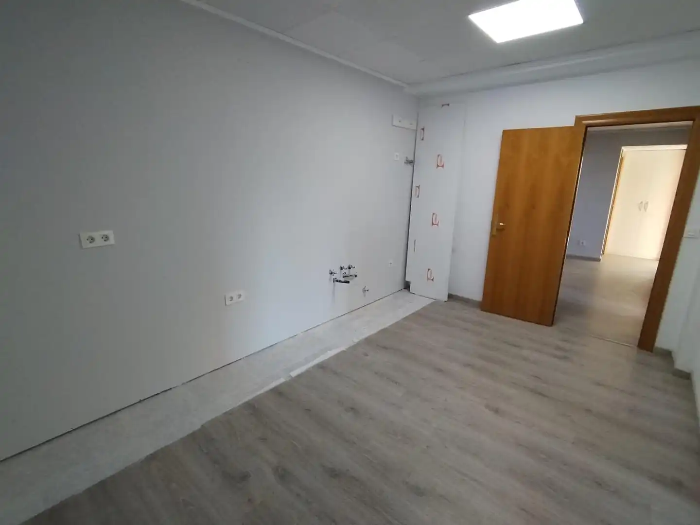 Wohnung mit Aufzug zum Verkauf in Playa de Levante, imagen 26