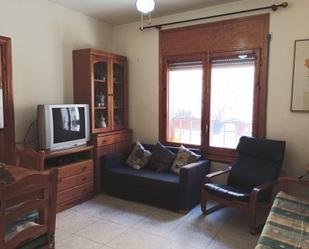 Living room of Flat for sale in Mont-roig del Camp