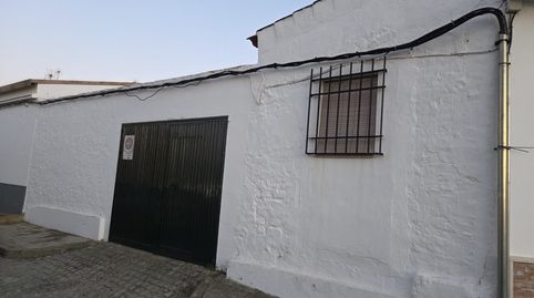 Foto 3 de Casa o xalet en venda a Calle de la Cerquilla, Redondela, Isla Cristina