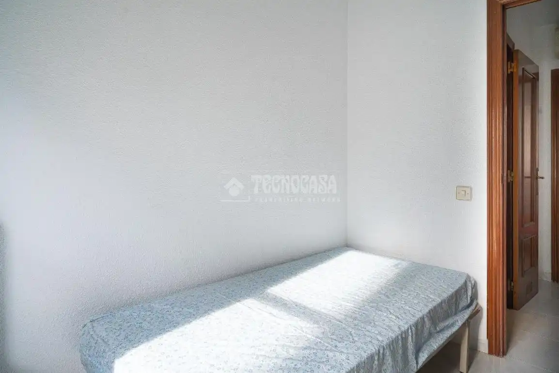 Habitatge en venda a C. Compositor Gámez Laserna, imagen 27
