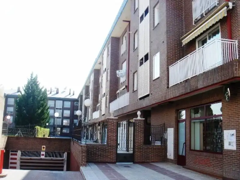 Individual en venta en Covaresa