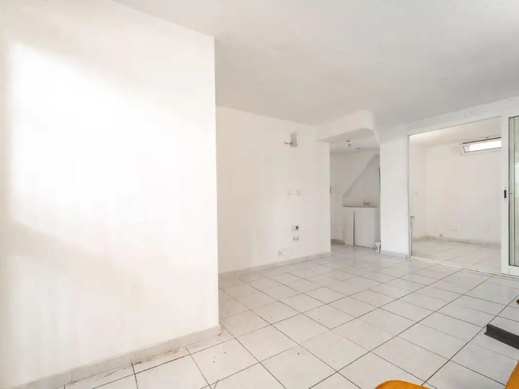 Habitatge en venda a C. Postas de Calahonda, imagen 18