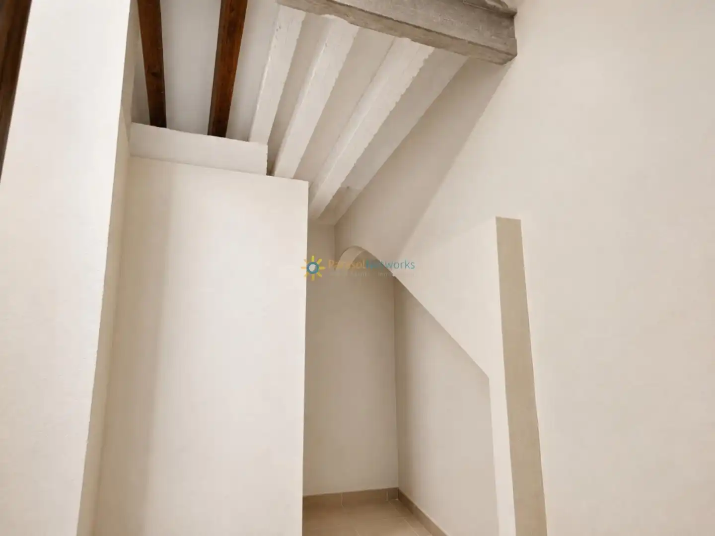 Casa adosada en venta en Alcàntera de Xúquer con Jardín privado, Terraza y Trastero