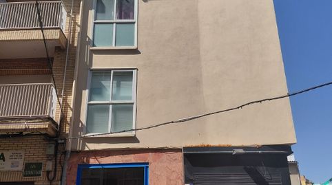 Foto 2 de Apartamento en venta en Plaza Nuestra Señora de Salas, 5, San Lorenzo, Huesca Capital