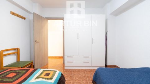 Foto 5 de Apartamento en venta en Sant Antoni, Cullera