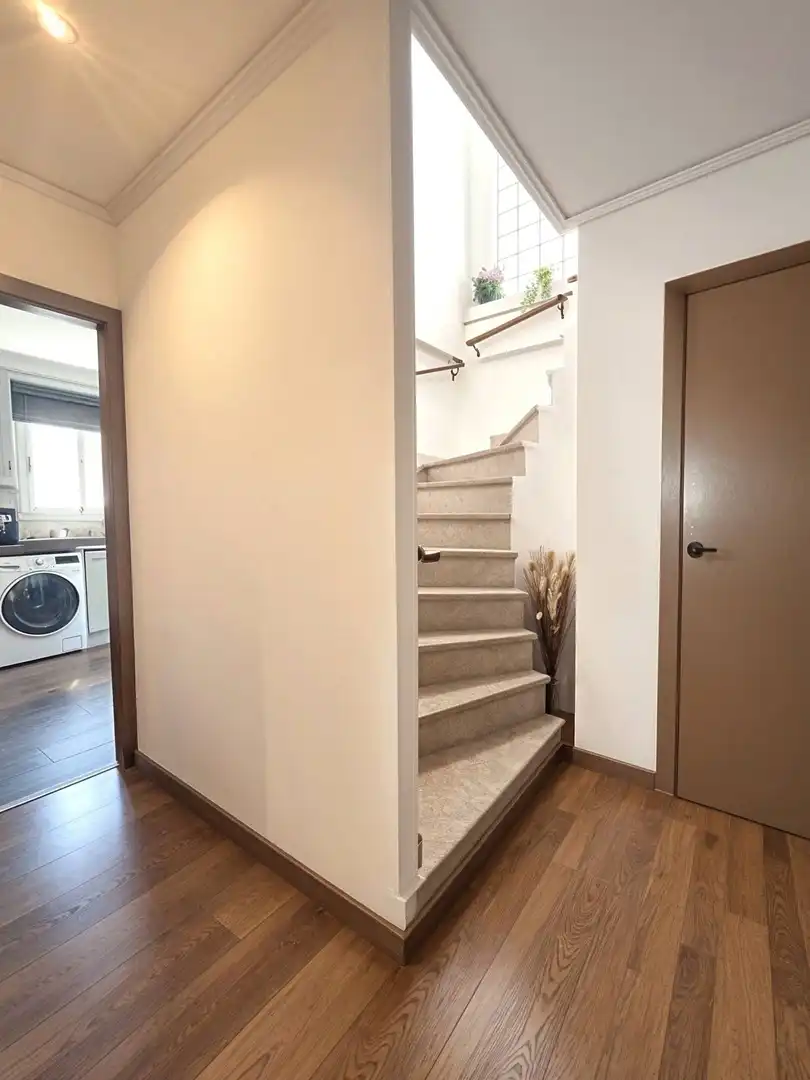 House with terrace for sale in Calle GARROTXA, imagen 40
