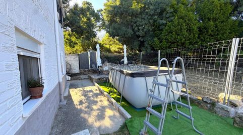 Photo 5 of Flat for sale in Valdemanco, Madrid