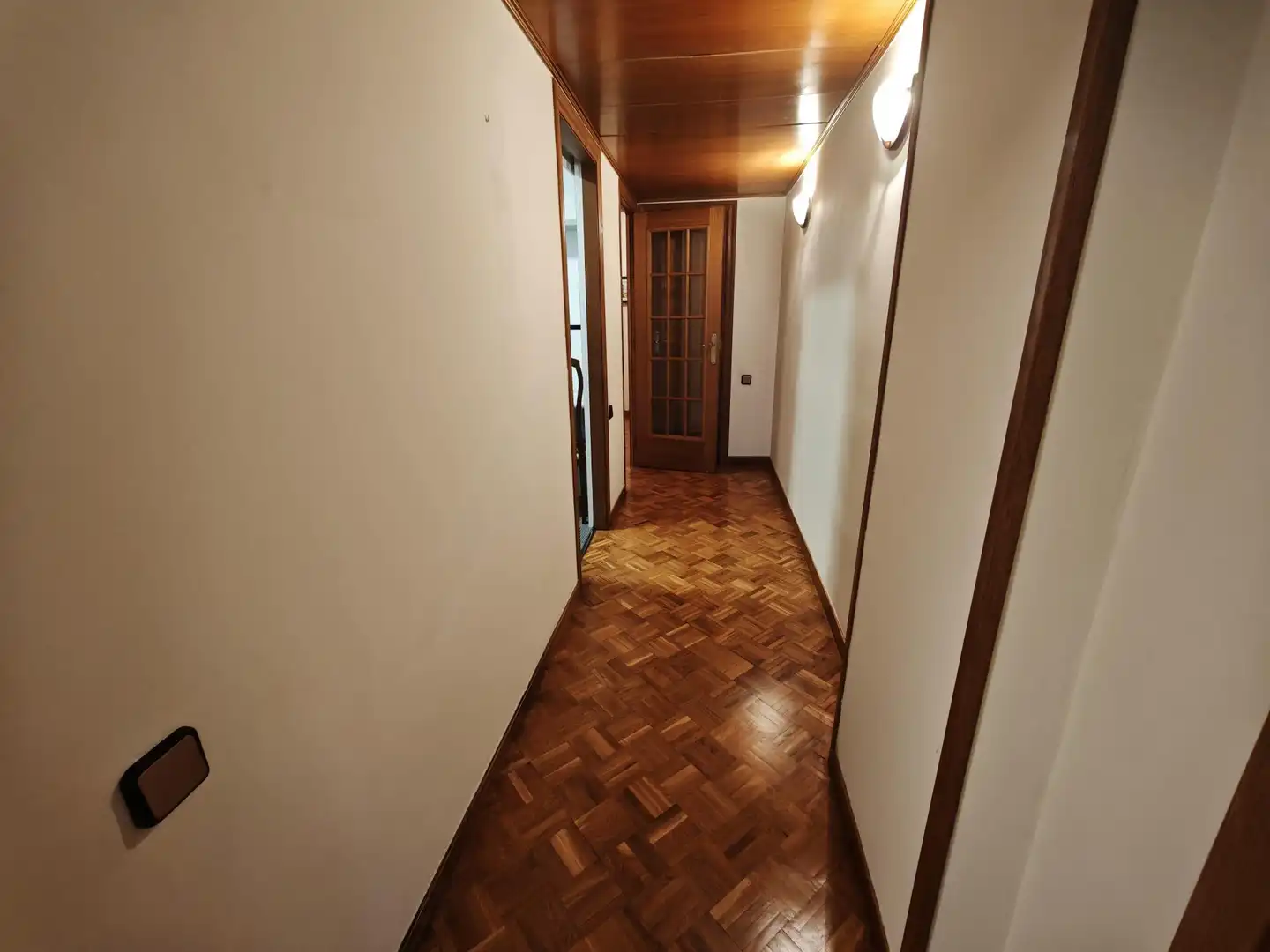 Pis amb ascensor en venda a Olesa, imagen 22