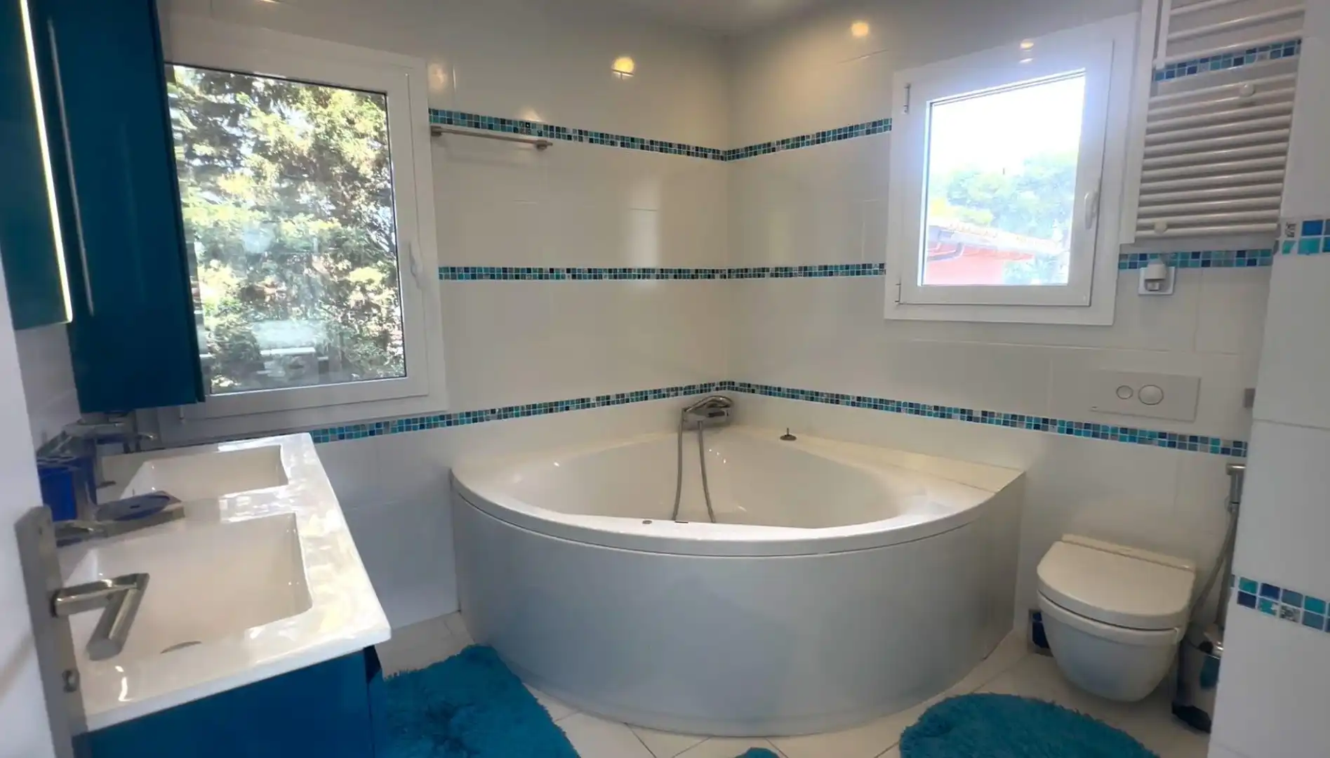 Chalet con terraza en venta en 317, imagen 28