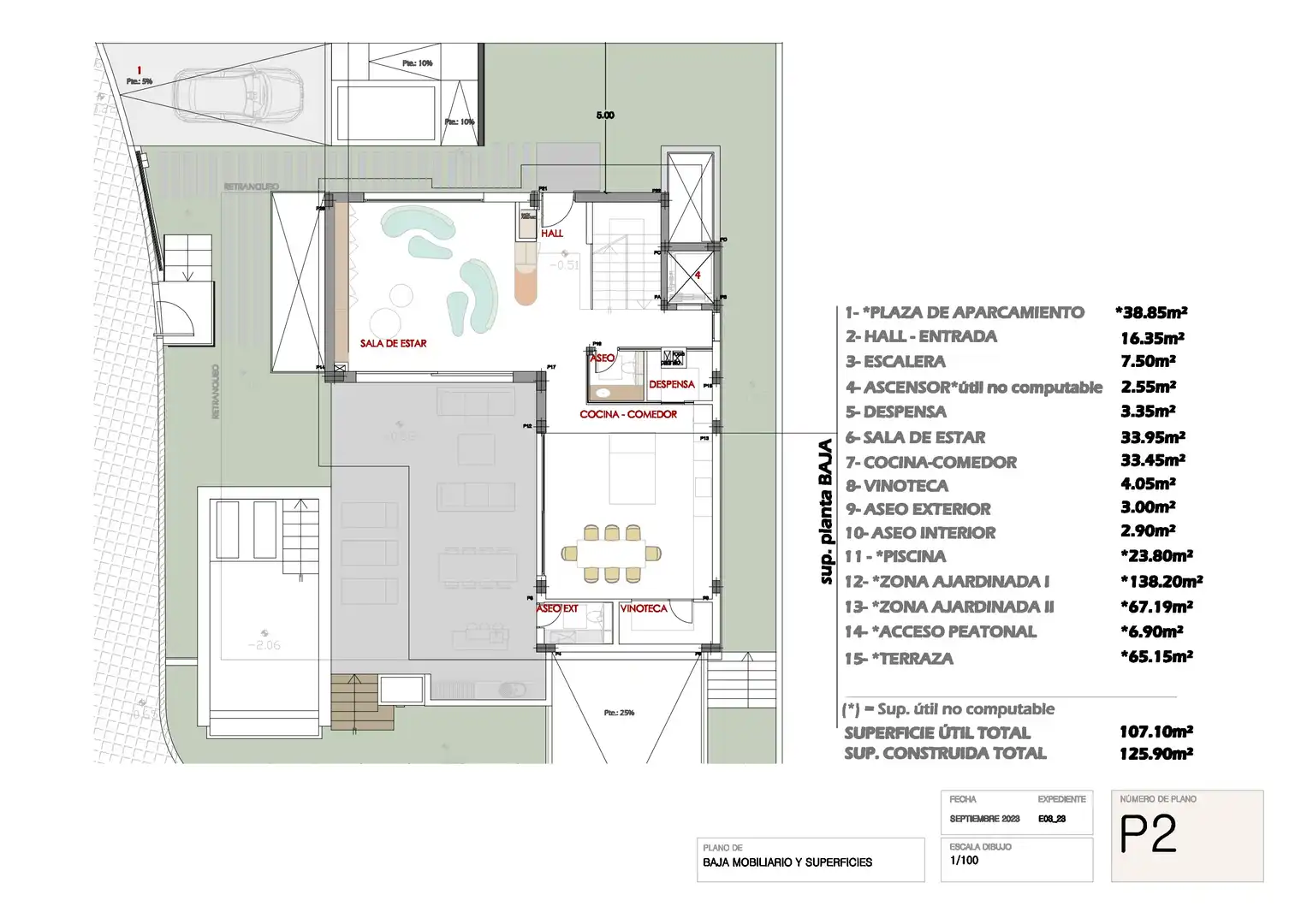 Houses for sale in Telde  with Heating, Private garden and Terrace