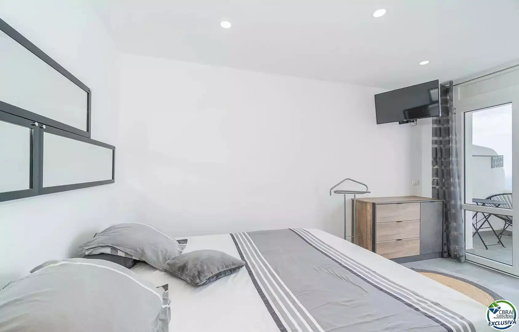 Casa en venda a Carrer joan timoneda 118, imagen 17