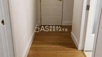 Flat for sale in  Madrid Capital  with Air Conditioner, Terrace and Swimming Pool