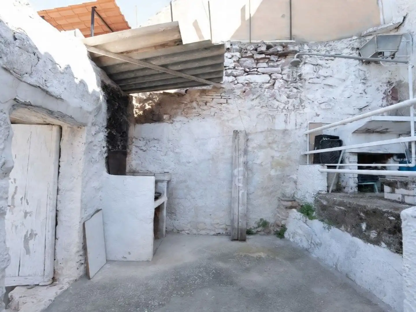 Country homes for sale in Gátova