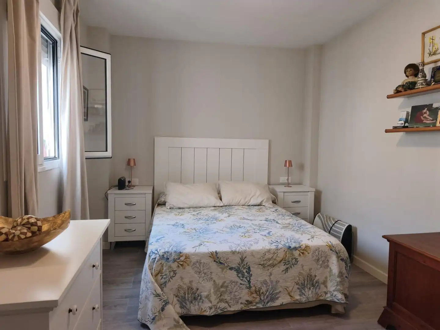 Habitación de Casa o chalet en venta en Puerto Real