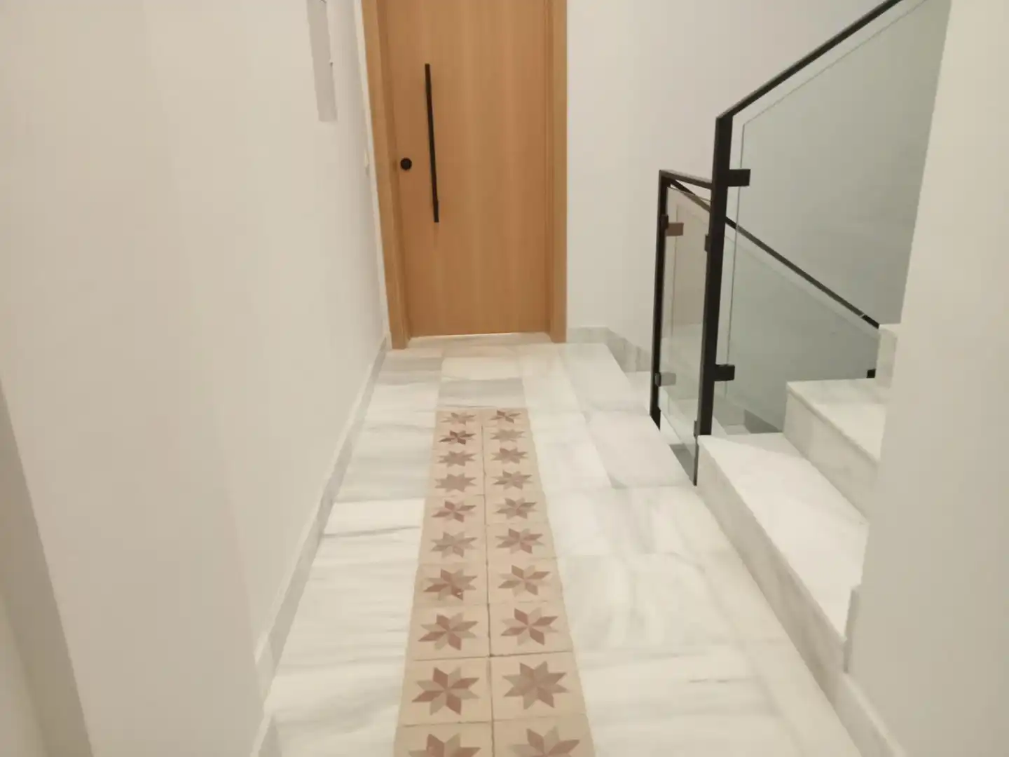 Àtic en venda en Cádiz amb Terrassa