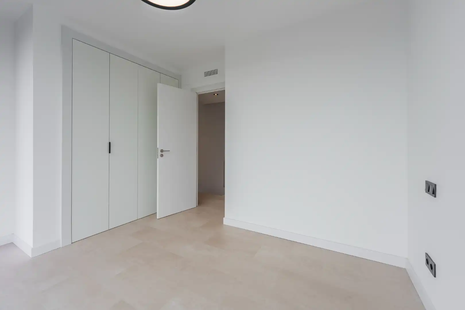 Dúplex con balcón en venta en Paseo de Europa, imagen 22