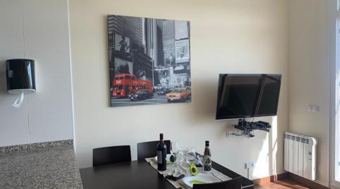 Photo 4 of Flat to rent in Almansa, Albacete